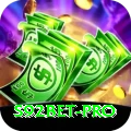 s92bet Plus - Casino & Slots