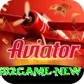 S92Game App VIP v2.2.2