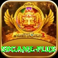 s9game VIP Edition vv1.4.3