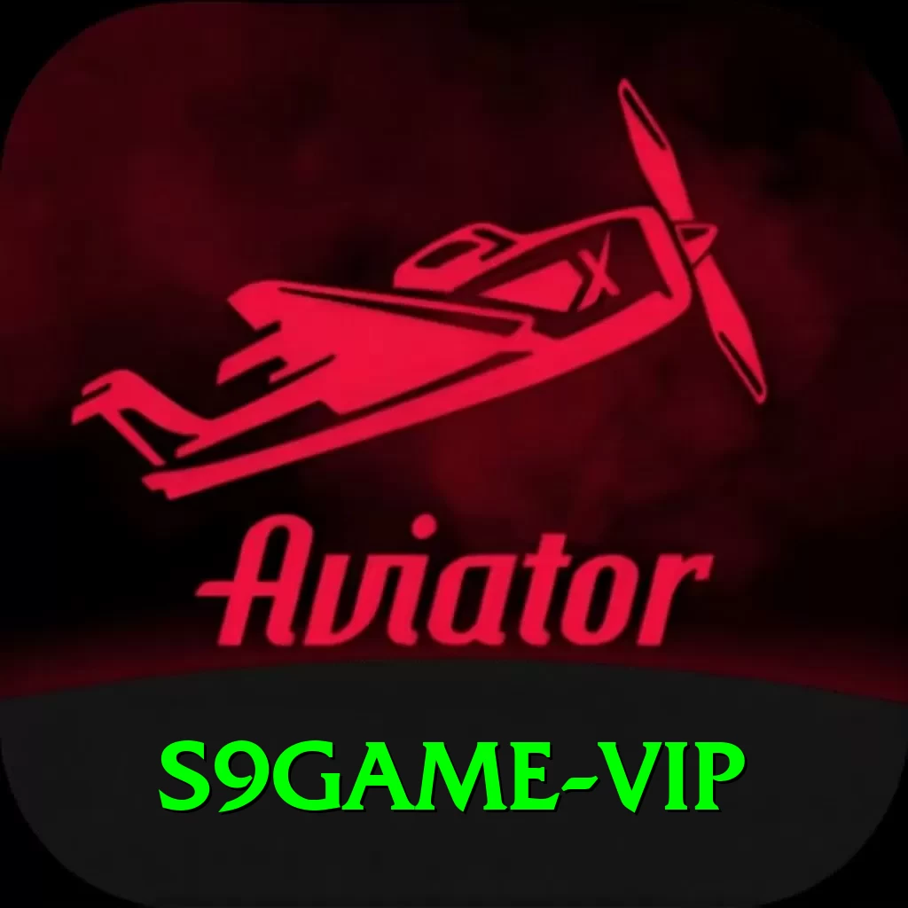 s9game Earn Mega v4.6.9 - 2