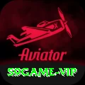 s9game Earn Mega v4.6.9