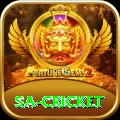 sa cricket Games (Casino & Earning) Max v5.4.0