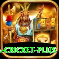 sa cricket Deluxe - Daily Bonus