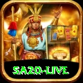 sa20 live Plus Pro v3.1.8