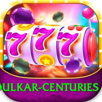 sachin tendulkar centuries Apps (Tools & Injectors) Ultimate v2.5.6 - 2