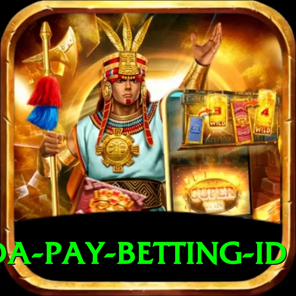 sada pay betting id Max Pro v3.9.8 - 2