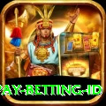 sada pay betting id Max Pro v3.9.8