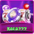 safa777 Deluxe Edition v4.3.2