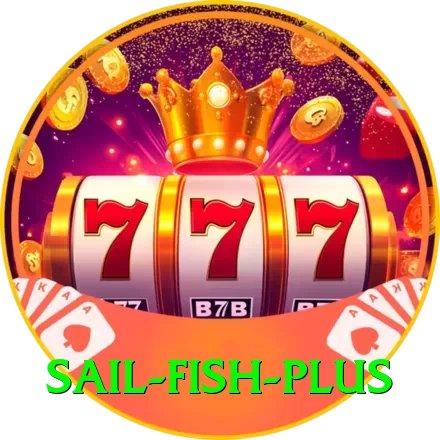 sail fish Jackpot Mega v4.0.7 - 2
