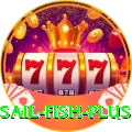 sail fish Jackpot Mega v4.0.7