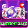 saim ayub debutant bets Pro Edition v4.5.3