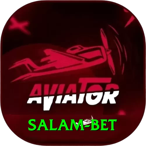 salam bet Games (Casino & Earning) Max v3.5.4 - 2