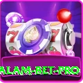 salam bet Games Elite