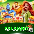 salambet VIP Pro vv3.0.8