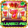 salambet Premium v3.3.5