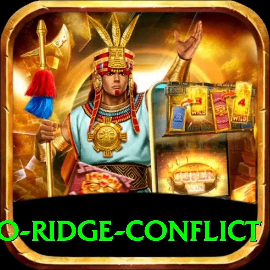 saltoro ridge conflict Games (Casino & Earning) Gold v2.1.8 - 2
