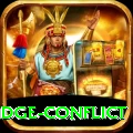 saltoro ridge conflict Games (Casino & Earning) Gold v2.1.8