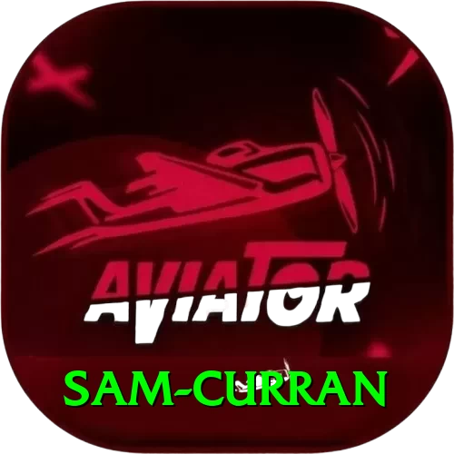 sam curran Apps (Tools & Injectors) Ultimate v1.0.4 - 2
