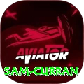 sam curran Apps (Tools & Injectors) Ultimate v1.0.4