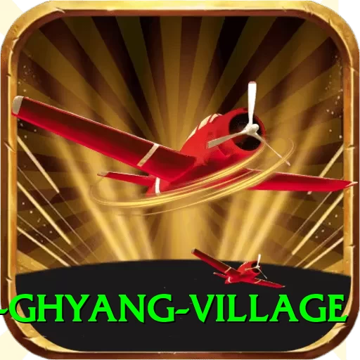 samar ghyang village Games (Casino & Earning) Premium v4.9.0 - 2