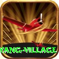samar ghyang village Games (Casino & Earning) Premium v4.9.0