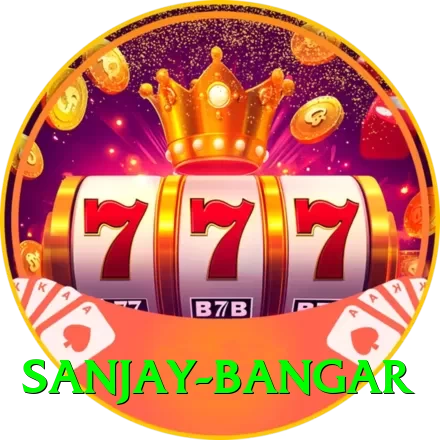 sanjay bangar Pro Edition v5.6.5 - 2