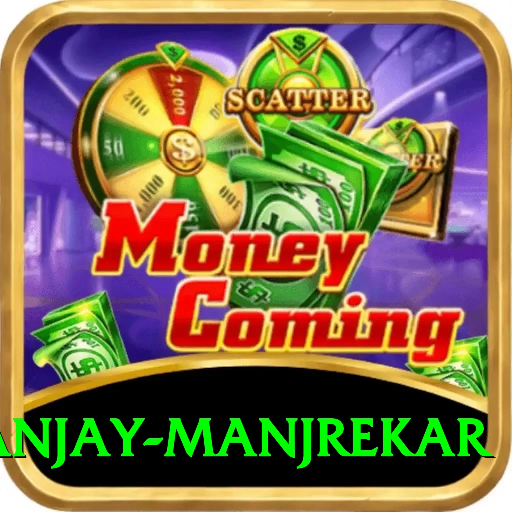 sanjay manjrekar Games (Casino & Earning) Gold v2.6.8 - 2