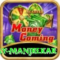 sanjay manjrekar Games (Casino & Earning) Gold v2.6.8