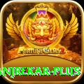 sanjay manjrekar Casino Official v3.2.6