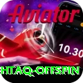 saqlain mushtaq offspin Gold Pro v2.5.7
