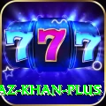 sarfaraz khan Pakistan Supreme v4.1.2