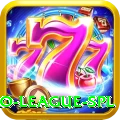 saudi pro league spl Games (Casino & Earning) Plus v5.5.1