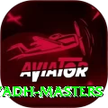 saudi riyadh masters Max Pro v4.1.6