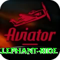 sauraha elephant ride Apps (Tools & Injectors) Pro v2.9.5