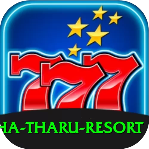 sauraha tharu resort Elite v4.5.5 - 2