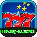sauraha tharu resort Elite v4.5.5