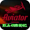 sea fishing Games (Casino & Earning) Deluxe v5.1.8