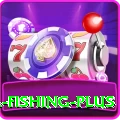 sea fishing Cash Extreme