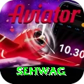 sehwag Pro Max v3.4.6