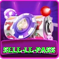 sele le pass Ultimate v1.4.4