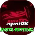 set deposit limits betting Gold Edition v4.1.1