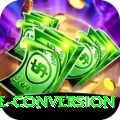 set piece conversion Games (Casino & Earning) Premium v5.1.8