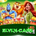 seven game Turbo Pro vv5.5.3