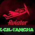shabaz gil tamgha Plus Edition v2.6.9