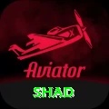shad Games (Casino & Earning) Max v4.7.1