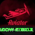 shadow striker Apps (Tools & Injectors) Elite v3.1.7