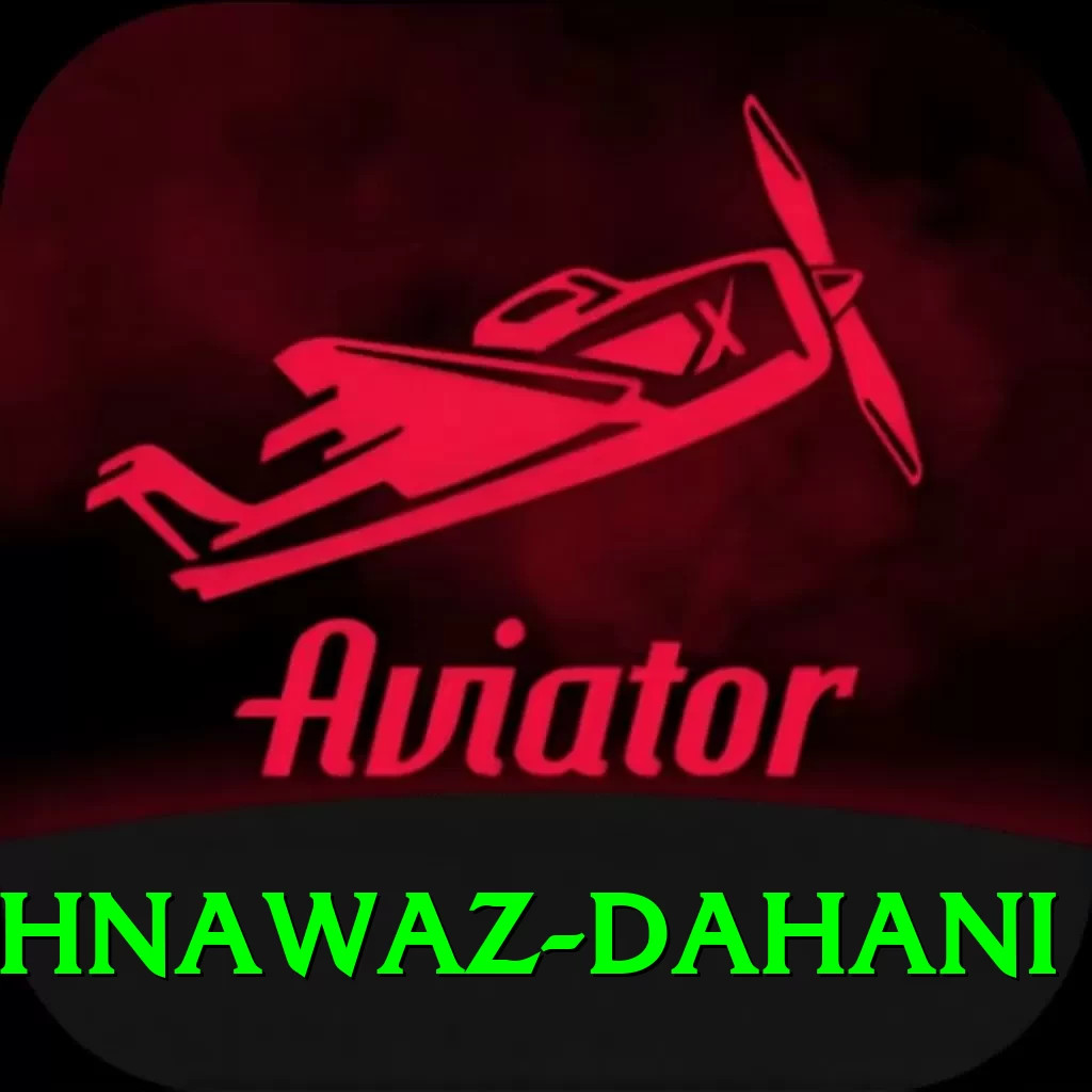 shahnawaz dahani Deluxe v1.6.0 - 2