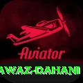 shahnawaz dahani Deluxe v1.6.0