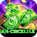 shahrukh khan cricketer Games (Casino & Earning) VIP v4.5.8