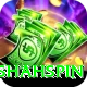 ShahSpin Plus v2.5.9